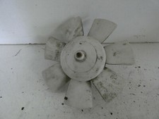 Renault Rapid BJ 1996 Gebläsemotor