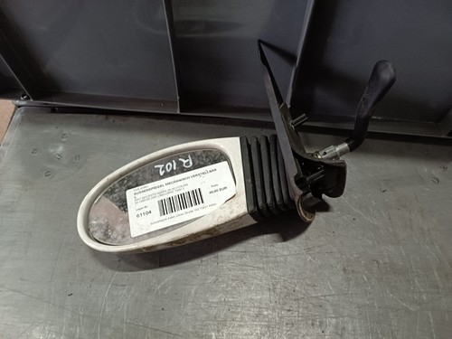 Fiat seicento 187 - fiat,