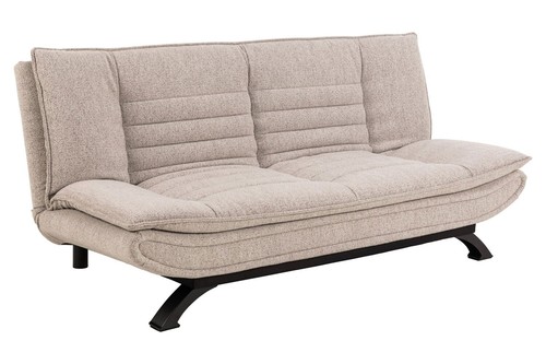Schlafsofa bettsofa - schlafsofa,