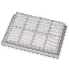 Filter hepa passend - hepa,