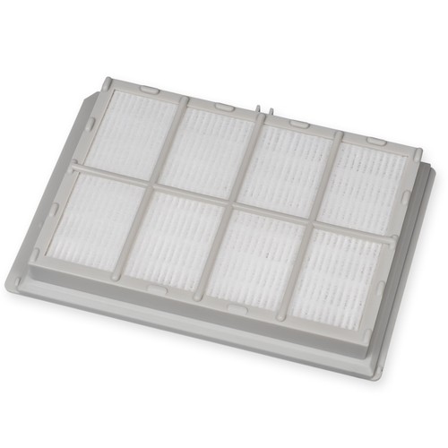 Filter hepa passend für - filter,