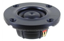 Acoustics sb21rdcn c000 4 - sb,