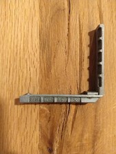 Geze Eckumlenkung 06153 3B Rechts