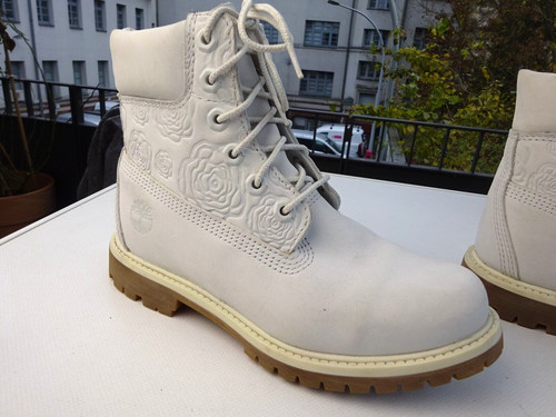 Timberland a1ksa premium - timberland,