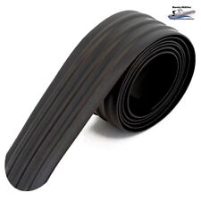 Schlauchboot Boot GFK-Rumpf