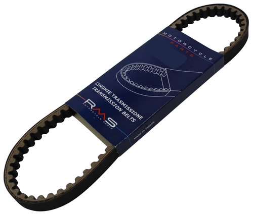 Keilriemen rms 724 x - (,