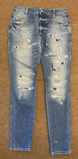 Closed Jeans Womens 28 Pedal