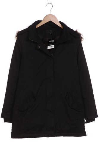 Only mantel damen jacke parka - only,