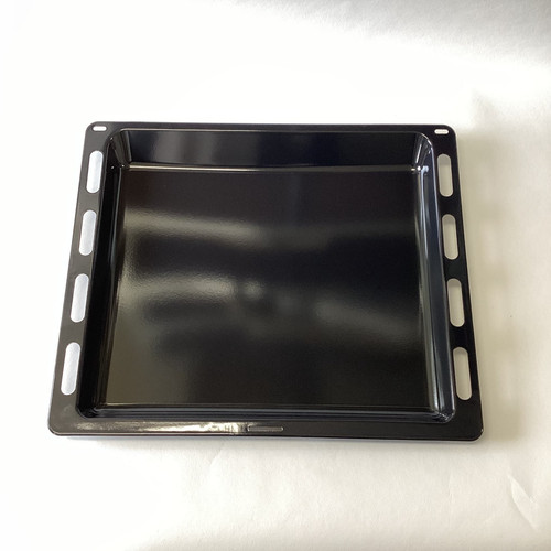 Original backblech hoch - original,