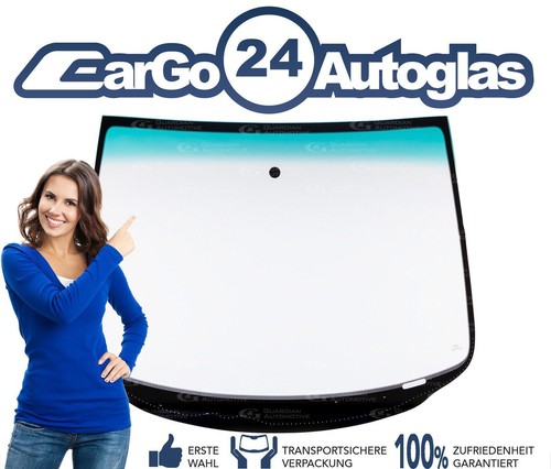 Windschutzscheibe für ford - windschutzscheibe,