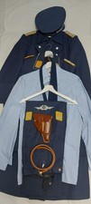 Wehrmacht Uniform ensemble WK2