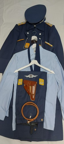 Wehrmacht uniform ensemble - wehrmacht,