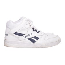 Reebok, Basketballschuhe
