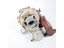 7337837 turbolader at