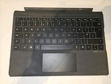 Microsoft 1725 Surface Pro 4