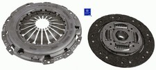 Clutch Kit Sachs Ford Galaxy I