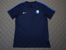 VFL Bochum Trikot Gr. L  Trainingsshirt    696