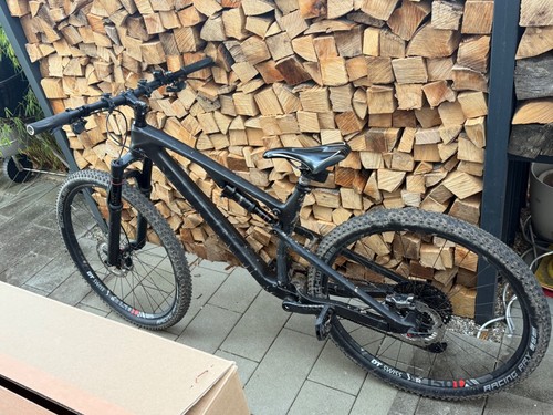 Mtb müsing petrol - müsing, 4c,