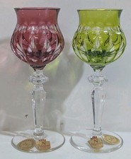 Nachtmann , Serie Marilyn ,2