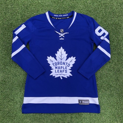 Toronto maple leafs - toronto,