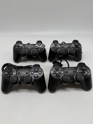 Playstation controller - playstation,