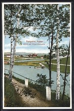 Ansichtskarte Dippoldiswalde