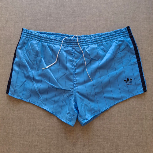 Adidas vintage glanz - adidas,