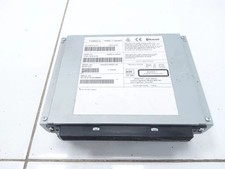 Volvo XC60 2011 Radio /