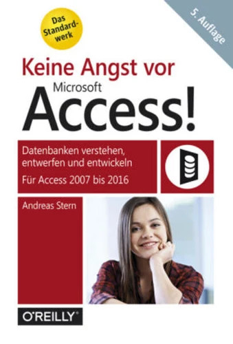 Keine angst vor microsoft - keine,