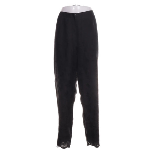 Rosa ronstedt hose - rosa, hose,