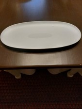 Rosenthal Romanze Björn Wiinblad       Stollenplatte