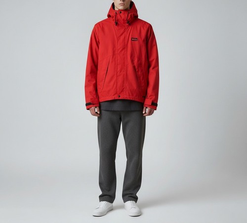 Fjallraven hydratic - fjallraven,