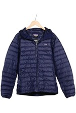 patagonia Jacke Herren Anorak