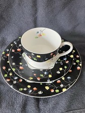 Taitü Noel Gedeck Tasse