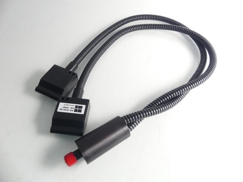 Volpi 16125 100 linienlicht - volpi,