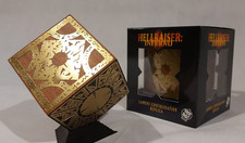 Hellraiser Würfel Replica