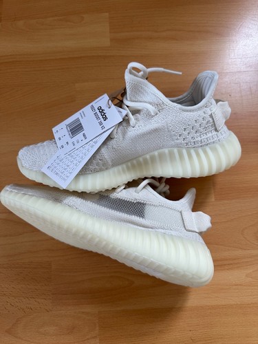 Adidas yeezy boost 350 - boost, bone