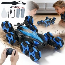 Ferngesteuertes Auto ab 3 4 5