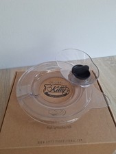 Kitty professional - kitty,