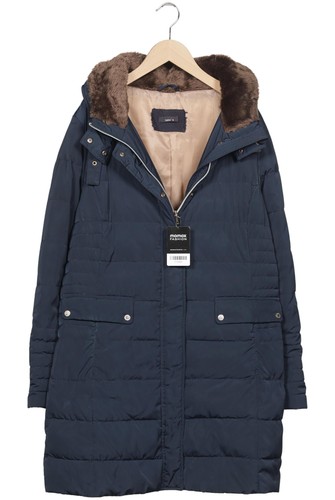 Jake mantel damen jacke - jake,