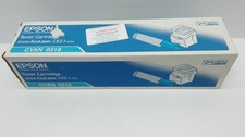 Epson 0318 Tonerkartusche