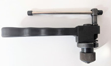 Rohloff Revolver 2 Universal Kettennietwerkzeug