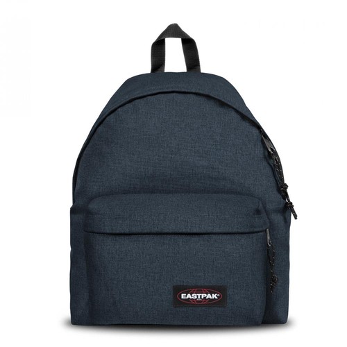 Eastpak padded pak triple - eastpak,