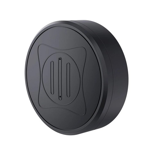 Magnet mini gps - mini, sender