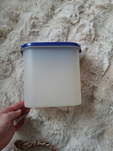 Tupperware eidgenosse 7l - tupperware,