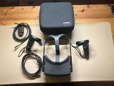 Oculus Quest 1 - 64GB