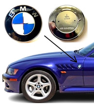 Bmw - bmw, z3