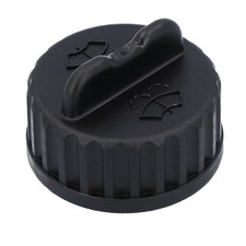 Deckel Wischwasserbehälter