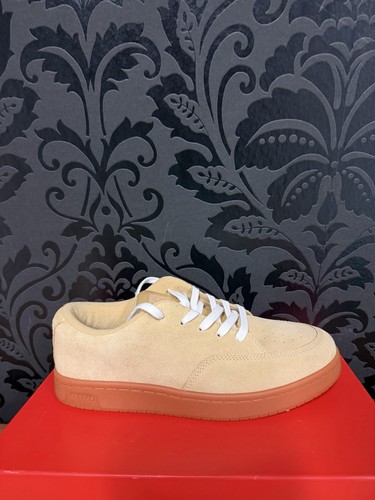 Kenzo dome low - dome, sneaker