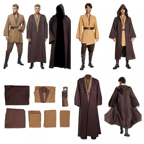 Star wars anakin skywalker - star,
